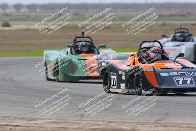 media/Feb-20-2022-Cal Club SCCA Super Tour (Sun) [[acf328f404]]/Group 4/Race (Sunrise)/